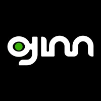Giacomo Manzotti logo - Similar company to Centro Ippico Ronco Di Diana