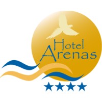Hotel Arenas en Punta Leona logo - Similar company to Cámara De Industria Y Comercio Ítalo-Costarricense