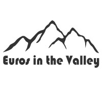 Euros In The Valley