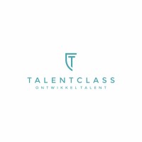 Talentclass.nl logo - Similar company to Oranye Traineeship