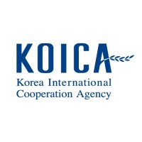 KOICA Iraq logo - Similar company to Western Forestry Contractors' Association