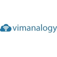 Vimana Teknologi Sentosa, PT logo - Similar company to Cekpremi.Com