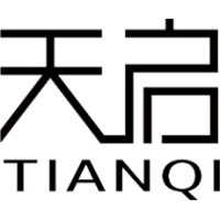 杭州天启企业管理有限公司 logo - Similar company to 山东国瑞能源集团有限公司