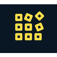 Data Tiles logo - Similar company to Braintree Memory Solutions Ltd