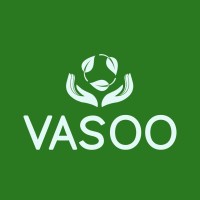 Vasoo Ecoware logo - Similar company to American Essentials