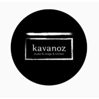 Kavanoz Studio logo - Similar company to Uludağ Ambalaj