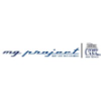 Mg Project - Energy Solutions Engineering