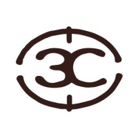 The Club at 3 Creek logo - Similar company to Marolt, Llp