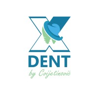 X Dent Dental Rendgen