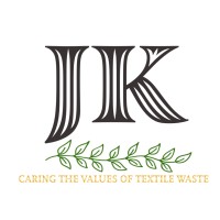JK TRADERS logo - Similar company to Jk Traders