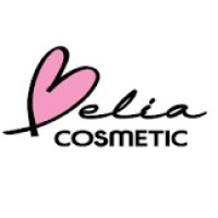 CV. BELIA BERKAT ABADI logo - Similar company to Nukleus Studio