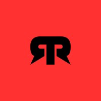 Barracks Technologies logo - Similar company to Tech Skill School