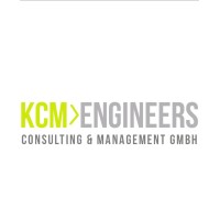 KCM Consulting & Management GmbH ® logo - Similar company to Stane Gmbh
