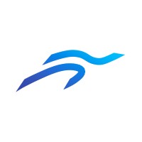 Archai Athletic Group logo - Similar company to Code Waechter, Llc