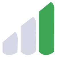Charlottesville SEO Web Development logo - Similar company to Creative Conservation- Truteam