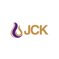 JCK DISTRIBUTORS logo - Similar company to Sauereisen, Inc.