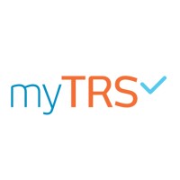 Trs Llc (The Registration System)