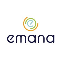 Emana logo - Similar company to Effitech Engenharia Ltda