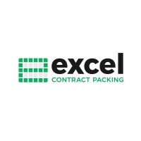 Excel Contract Packing logo - Similar company to Excel Contract Packing Ltd