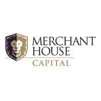 Merchant House Capital, Inc. logo - Similar company to Vintop Development Corp