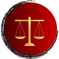 Asian Law Students' Society - University of Ottawa, Faculty of Law logo - Similar company to Nash Johnston Llp
