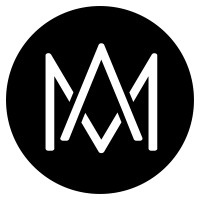 Ashgrove Marketing logo - Similar company to Growth Loading