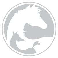 Loomis Basin Equine Medical Group logo - Similar company to West Coast Property Management