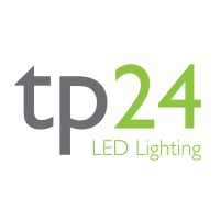 Tp24 Led Lighting