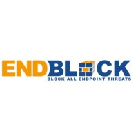 EndBlock logo - Similar company to Epn.Cloud