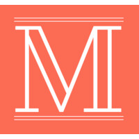 MONEDERO GbR logo - Similar company to Textilhandel.De