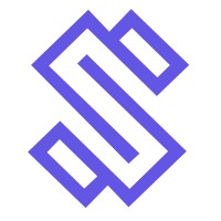 Sprintofy logo - Similar company to Smartyd