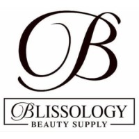 Blissology Beauty Supply logo - Similar company to Noha Nabil
