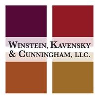 Winstein, Kavensky & Cunningham, LLC logo - Similar company to Bebr At Uf