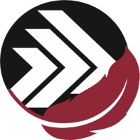 U of M Indigenous Commerce Students (UMICS) logo - Similar company to Eleven59