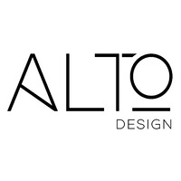 Alto Design LLC logo - Similar company to Integrity Bridge Llc