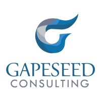 Gapeseed Consulting Pvt. Ltd.