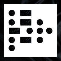 Arbre Creations logo - Similar company to Infutrix_Uae