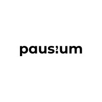 Pausium ApS logo - Similar company to Zedus Company Aps