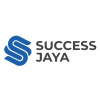 Success Jaya Group logo - Similar company to Loker Madiun Raya