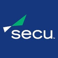 SECU Credit Union logo - Similar company to S3 Shared Service Solutions, Llc