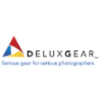 Deluxgear