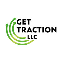 Get Traction logo - Similar company to Get Tractor