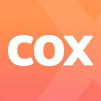 Agência COX