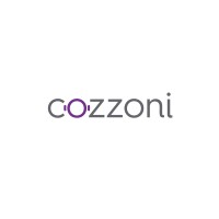 Cozzoni logo - Similar company to Altın Örümcek Ödülleri