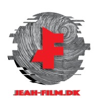 Jeah Film