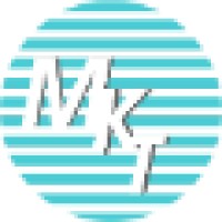 Mk Technologies