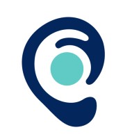 Oido logo - Similar company to Microson S.A.