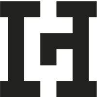 Grayhats - IoT Smart Home logo - Similar company to Arctos Networks