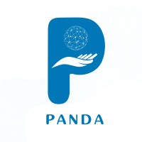 Participatory Association to Nurture Development Activities (PANDA) logo - Similar company to Development Initiative For Social Advancement (Disa)