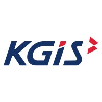 KG Invicta Services (KGiS) logo - Similar company to Mazenet Solution